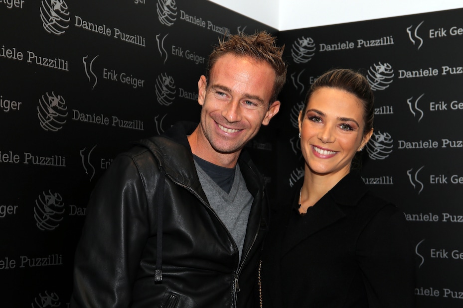 Coppa Davis, Volandri è il nuovo capitano dell'Italia