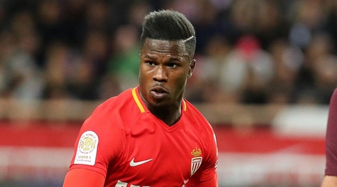 La Sampdoria sonda Keita