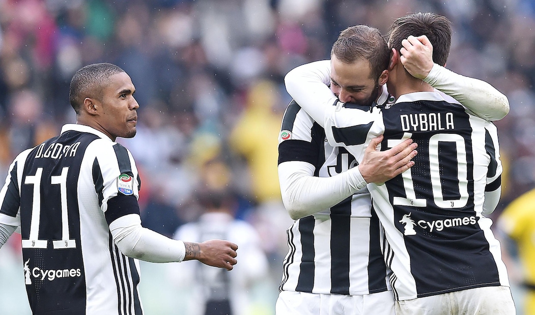 Diretta JuventusBologna, formazioni ufficiali. Dove vederla in tv