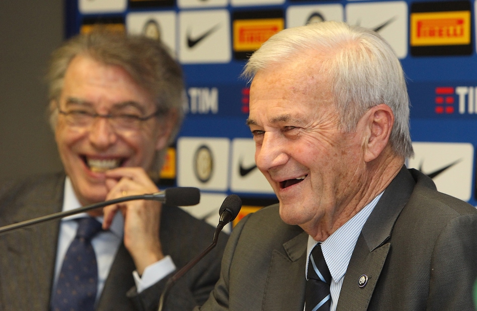 On Air: Simoni, condizioni critiche. Gp Francia, male Vettel