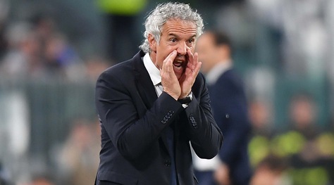 Donadoni esonerato dallo Shenzhen