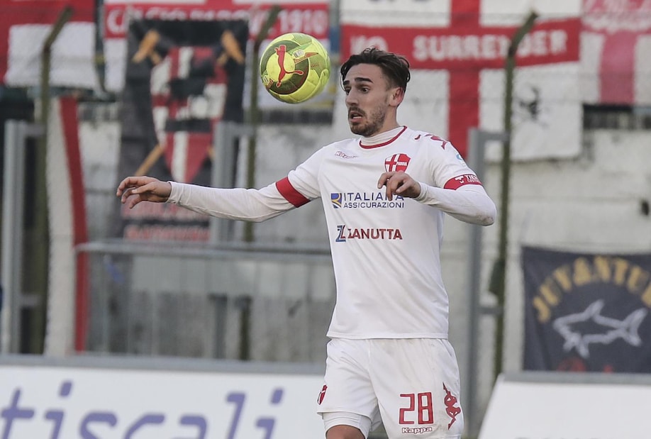 Venezia, dal Cagliari arriva Capello