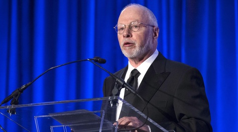 Elliott assicura: "Il Milan non è in vendita". Anche Arnault jr smentisce interessamento