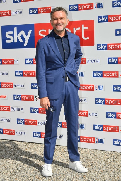 Calciomercato - L'originale, è boom di ascolti