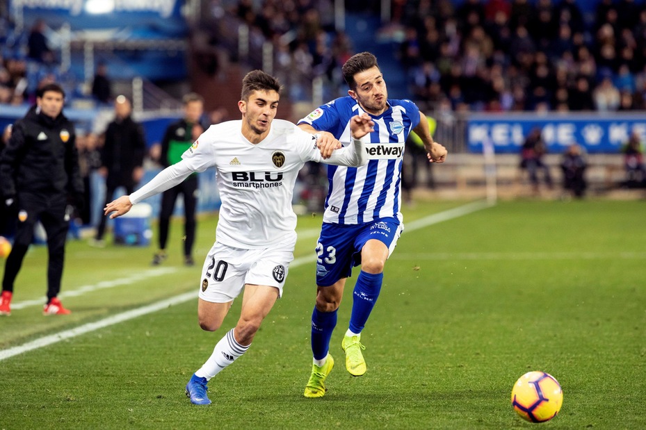 Lazio e Jony, il piano per chiudere