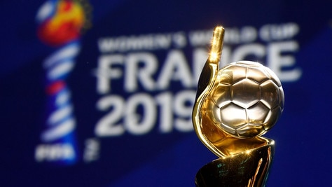 Mondiali calcio femminile 2019: tabellone, calendario e dove vederli in tv