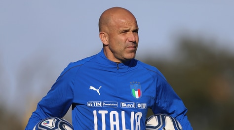 Italia U21, Di Biagio chiama 26 azzurrini per il pre ritiro