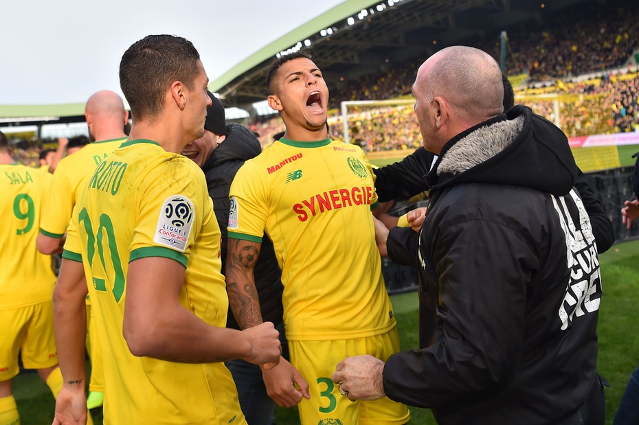 Lazio, cinque ipotesi per la difesa