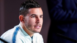 Colpo Bayern Monaco: arriva Lucas