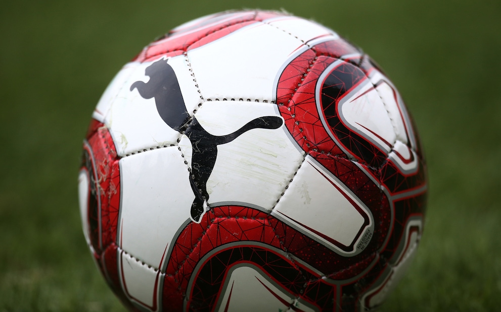 San Tommaso in festa: è Serie D matematica