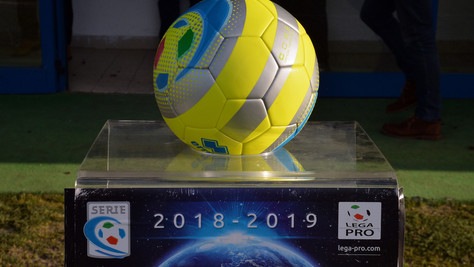 Serie C, riduzione delle retrocessioni in D: da 9 a 5