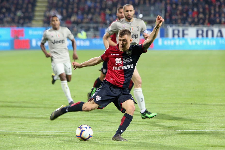 Quanti premiati nel mese di marzo