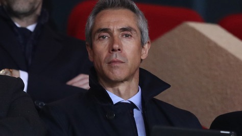 Paulo Sousa rescinde con il Bordeaux: al suo posto Gasset