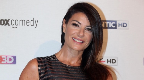 «Triccheballacche» e «atteggiamento partenopeo», Ilaria D'Amico si difende