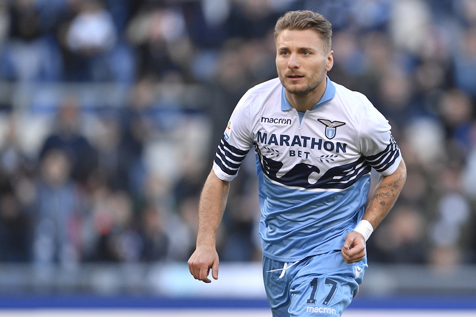 Serie A: Milan-Lazio, quote in bilico