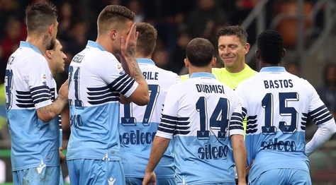 Se a decidere non è il campo