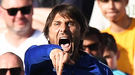 Il Bayern Monaco vuole Conte: vi sveliamo tutti i dettagli