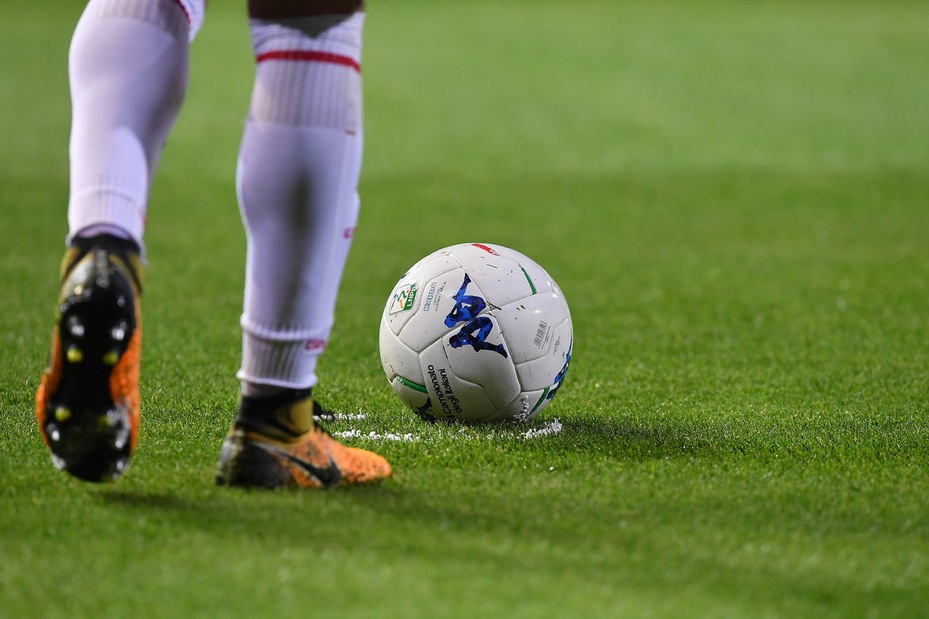 Frattese-Giugliano, lo spareggio a Castellammare di Stabia