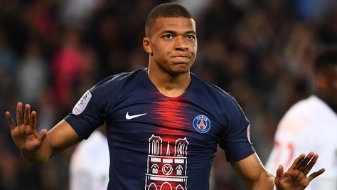 Leonardo: “Mbappé? Non so se rinnoverà con il Psg”