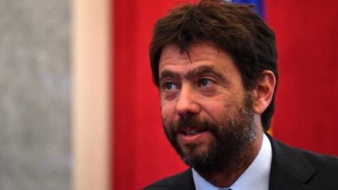 L'ira dell'European Leagues: «Non prendiamo ordini da Agnelli»