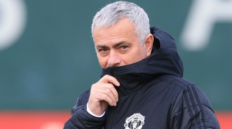 Clamoroso dalla Spagna: «Mourinho torna all'Inter»