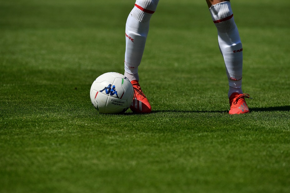 Playoff Serie B, ci siamo: calendario e curiosità