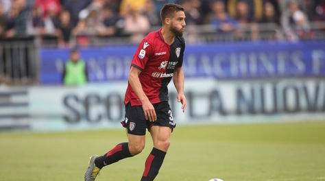 A 14 per essere più Pavoloso