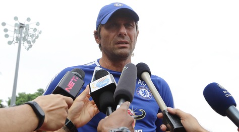 Roma, ecco tutti gli uomini di Conte