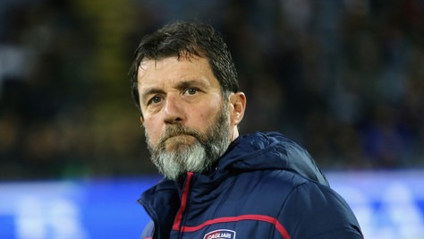 Cagliari furioso! Il ds Carli: «Il Var una barzelletta, c'era uno scienziato»