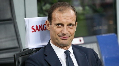 Juve-Allegri, addio ufficiale: il comunicato