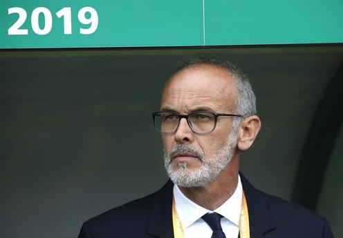 Mondiali U20, negli ottavi all'Italia tocca la Polonia