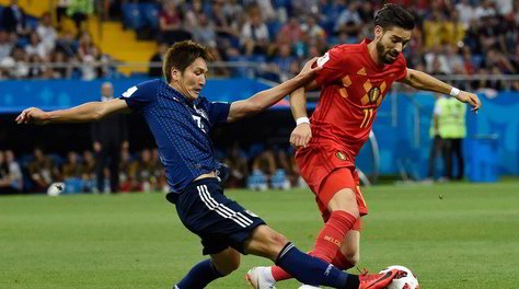 La Roma piomba su Carrasco