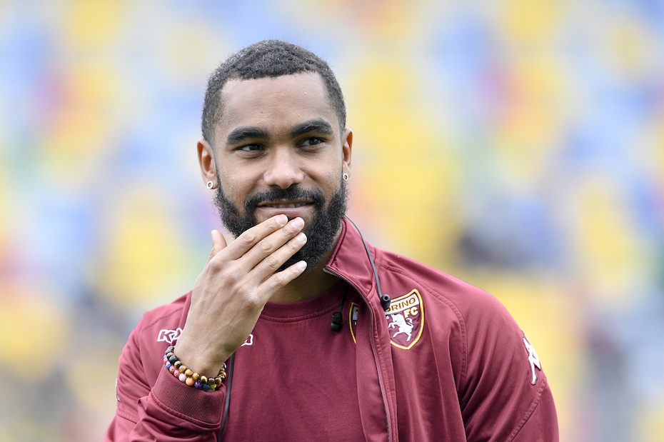 Torino, Djidji riscattato dal Nantes: è ufficiale