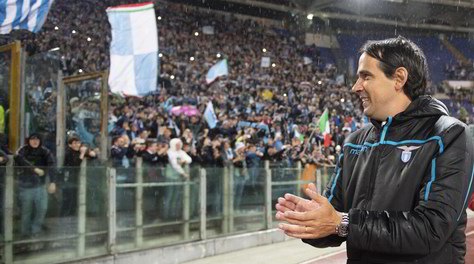 Inzaghi esclusivo: "Lazio mia, sarai fortissima"