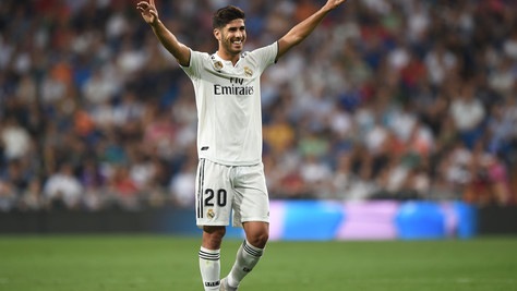 Inter a caccia dei saldi Real