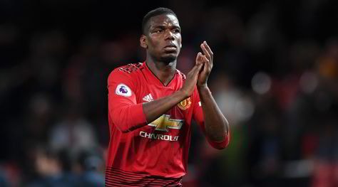 Calciomercato, Juve-Real follie per Pogba