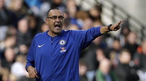 Sarri e la Juve, ci siamo: ecco quando ci sarà l'annuncio