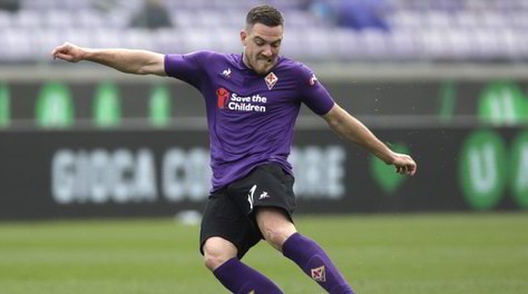 Roma, primi rinforzi: Bonifazi-Veretout