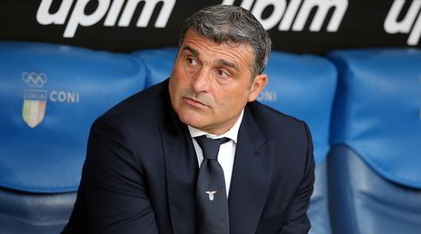 Lazio, Peruzzi rinnova: è ufficiale
