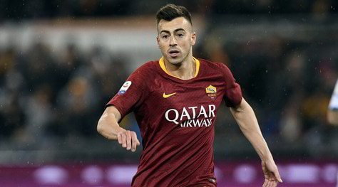 Roma, sprint tra El Shaarawy e Bernard: le mosse di Tiago Pinto