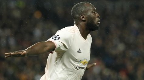 Inter, per arrivare a Lukaku servono almeno 70 milioni
