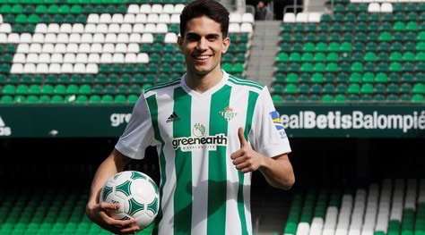 Roma-Bartra si fa: e c'è Alderweireld