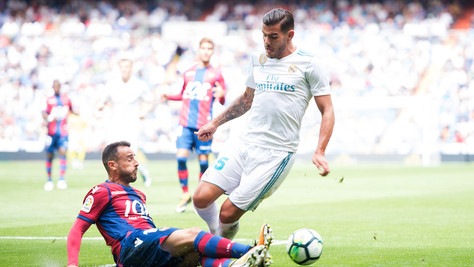 Milan, Theo Hernandez a un passo: in corso le visite mediche