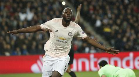 Inter, tutti gli indizi dicono Lukaku