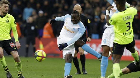 "Balotelli offerto al West Ham per sostituire Arnautovic" "Balotelli offerto al West Ham per sostituire Arnautovic"
