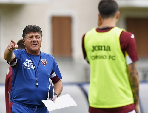 Europa League: Debrecen prossima avversaria del Torino