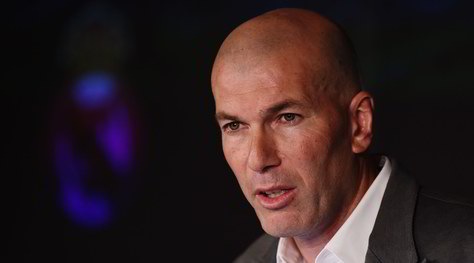 Real Madrid in lutto: è morto il fratello di Zidane