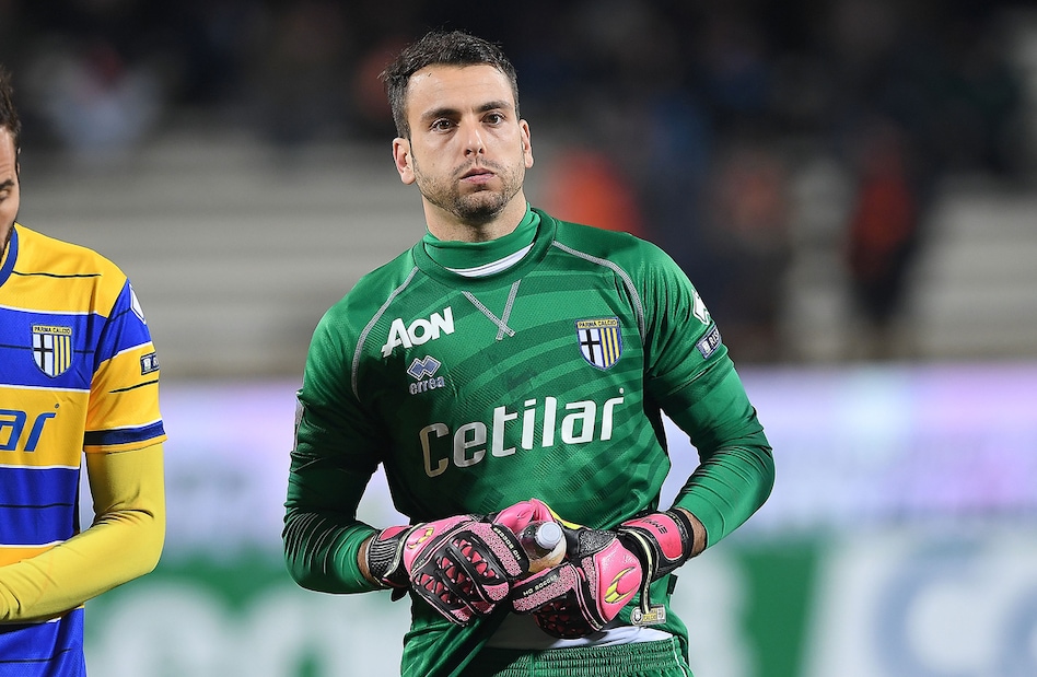 Parma, ufficiale: Frattali e Scavone ceduti al Bari