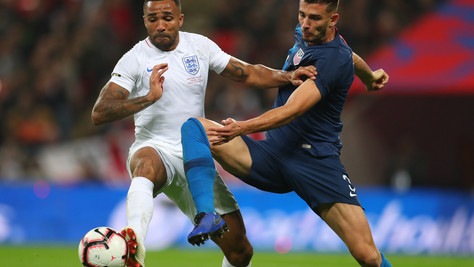 Fiorentina, Pradè tira sul prezzo per Miazga