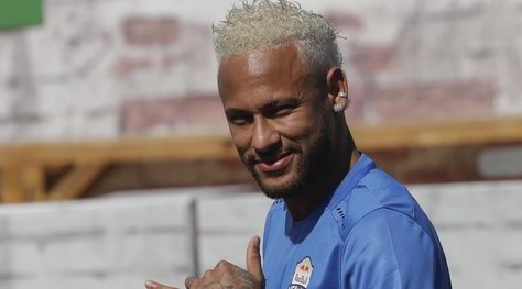 Neymar alla Juve, ecco perché è impossibile